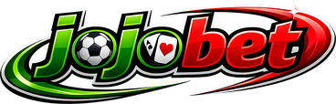 jojobet